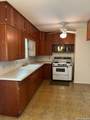 708 Sutton - Photo 9