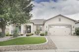 104 Emory Peak Trail - Photo 1