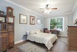 104 Emory Peak Trail - Photo 10