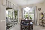 104 Emory Peak Trail - Photo 12