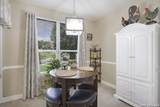 104 Emory Peak Trail - Photo 13