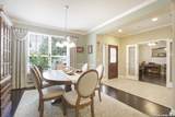 104 Emory Peak Trail - Photo 14