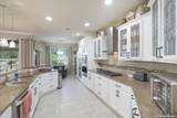 104 Emory Peak Trail - Photo 16