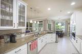 104 Emory Peak Trail - Photo 17