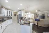 104 Emory Peak Trail - Photo 18