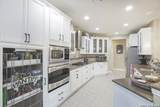 104 Emory Peak Trail - Photo 19