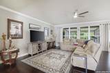 104 Emory Peak Trail - Photo 20