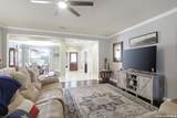 104 Emory Peak Trail - Photo 22