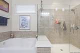 104 Emory Peak Trail - Photo 25