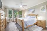 104 Emory Peak Trail - Photo 27