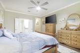104 Emory Peak Trail - Photo 29