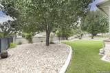 104 Emory Peak Trail - Photo 33