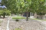 104 Emory Peak Trail - Photo 34