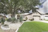 104 Emory Peak Trail - Photo 4