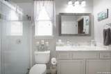 104 Emory Peak Trail - Photo 9