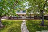 1506 D St - Photo 1