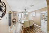 1506 D St - Photo 10