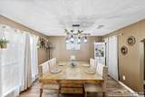 1506 D St - Photo 11