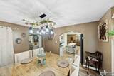 1506 D St - Photo 12