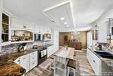 1506 D St - Photo 13