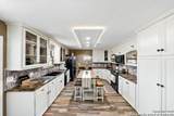 1506 D St - Photo 14