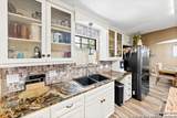 1506 D St - Photo 15