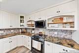 1506 D St - Photo 16