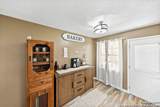 1506 D St - Photo 17
