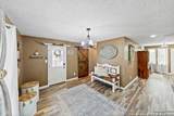 1506 D St - Photo 18