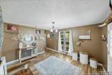 1506 D St - Photo 19