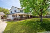 1506 D St - Photo 2