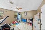 1506 D St - Photo 20