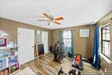 1506 D St - Photo 21