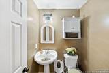 1506 D St - Photo 22