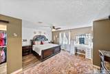 1506 D St - Photo 23