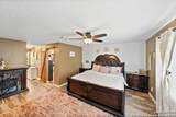 1506 D St - Photo 24