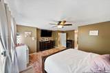 1506 D St - Photo 25