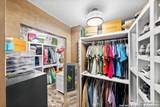 1506 D St - Photo 26