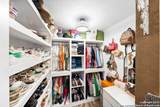 1506 D St - Photo 27