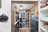 1506 D St - Photo 28