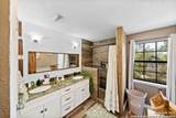 1506 D St - Photo 29