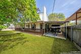 1506 D St - Photo 3
