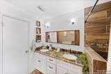 1506 D St - Photo 30