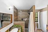 1506 D St - Photo 31