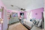 1506 D St - Photo 32
