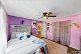1506 D St - Photo 33