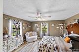 1506 D St - Photo 34
