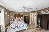 1506 D St - Photo 35