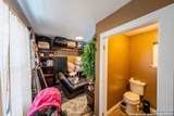 1506 D St - Photo 37
