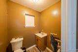 1506 D St - Photo 38